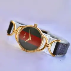 Item thumbnail for item f38d6c14-8ef4-49be-9e79-e418c5843ca2