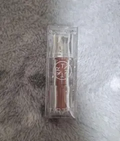 新品未開封未使用品 TIRTIR ティルティル　リップ 03