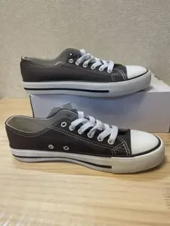 レディーススニーカー23