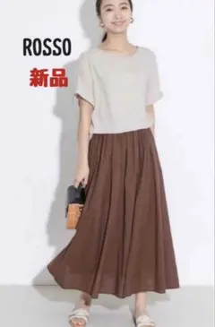 Item thumbnail for item 57eed27b-ef87-4dc9-abff-9363288ee521