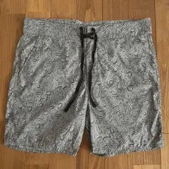 2026年最新】OUTERKNOWN メンズ 水着・ラッシュガードの人気アイテム