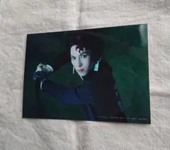 Item thumbnail for item dc592e9f-5ed3-4494-8dee-704751a73927