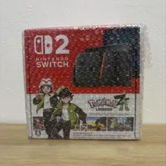 Item thumbnail for item 5568d815-024d-4f1c-adaf-bf1520bbce18