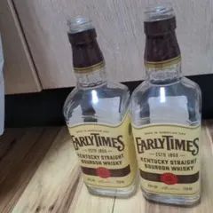 Item thumbnail for item 7d4fe092-1b7f-4964-ad9d-4936f811e1ab