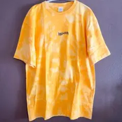 maila_sun様 リクエスト 2点 まとめ商品