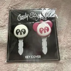 2026年最新】CANDY STRIPPER ノベルティの人気アイテム - メルカリ