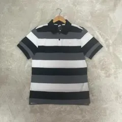 70s フランス製 LACOSTE DEVANLAY 5191L ポロシャツ - メルカリ
