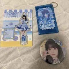空詩かれん グッズセット - メルカリ