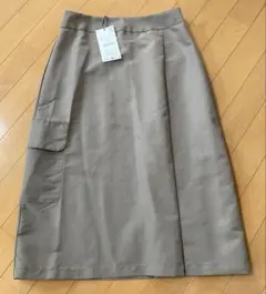 Item thumbnail for item 97280043-a79c-400a-b586-fd81f624b855