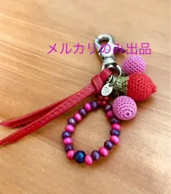 2025年最新】藤井フミヤ リングの人気アイテム - メルカリ