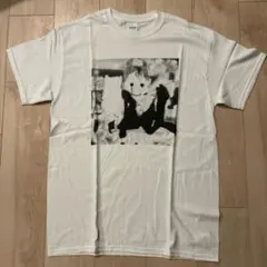 madsaki kaikaikiki 村上隆 Tシャツ