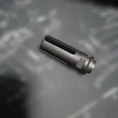 フラッシュハイダー　スカー？のサムネイル