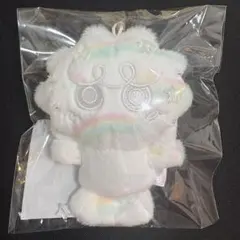 SHINee 【オンユ】10cm ドール 2026年最新】オニュ10cmドールの人気アイテム - メルカリ