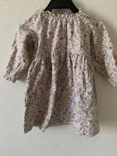 ss様 リクエスト 2点 まとめ商品