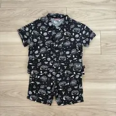 Item thumbnail for item b536144f-f52e-4987-b1cd-31dcc7d4de6f