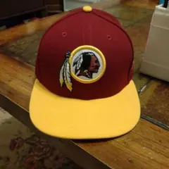 Item thumbnail for item d32bdc02-4de2-4d01-a1ea-54d52876c363