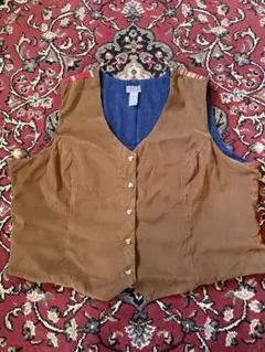 Item thumbnail for item a25d1be8-7152-4920-8fda-3d1f352bcf50