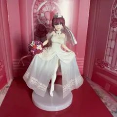ホロライブ一番くじ 宝鐘マリンフィギュア