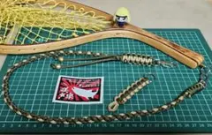 Item thumbnail for item 5a2e1848-990b-472e-a67b-0fa7d45b1d2b