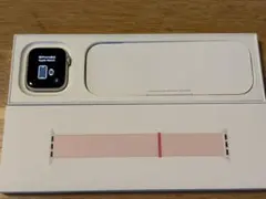 Item thumbnail for item 250b5c4f-3608-43db-9bb4-524b9969d98e