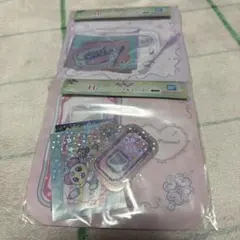 一番くじ プリキュア ～Shining moment～ H賞