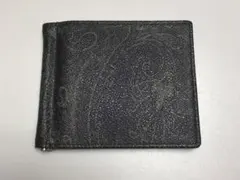 2026年最新】エトロ etro マネークリップの人気アイテム - メルカリ