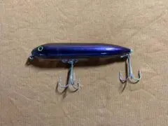 2026年最新】激レア ヘドンの人気アイテム - メルカリ