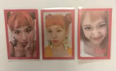 2026年最新】twice dance the night away トレカの人気アイテム - メルカリ