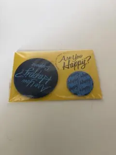 Item thumbnail for item 36c5ca04-3d2c-4bee-9af3-0f6571ac20fe