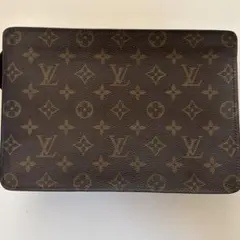 Item thumbnail for item 0b84bddc-e60f-4c78-99cc-d92c8cb6ceb3