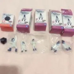 こーちゃん様専用