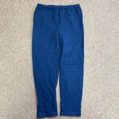 レギンス　サイズ150 UNIQLO