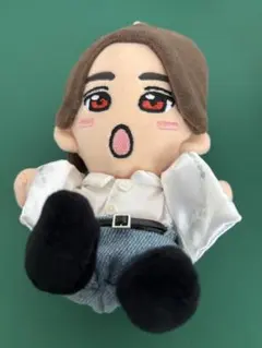 2026年最新】末澤誠也 はぴぬいの人気アイテム - メルカリ