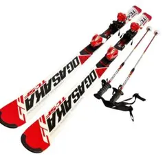 Item thumbnail for item e7e211bb-c3ac-4882-a4a4-ed4a8d18d30d