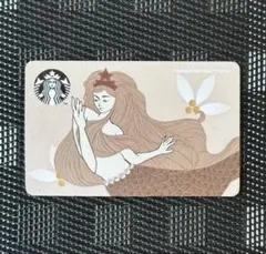 2025年最新】スタバ カード フィリピンの人気アイテム - メルカリ