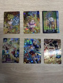 Item thumbnail for item db699616-34ee-4cd7-964f-5382488653dd