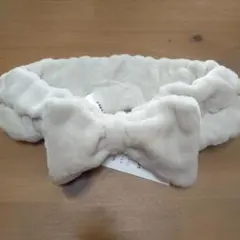 Item thumbnail for item 664a0b51-faad-48e8-9cd9-f04404a24d20