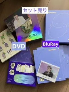 Item thumbnail for item 96ddc022-9df9-4421-98c0-03137edea0ad