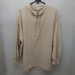 マーガレット様 リクエスト 2点 まとめ商品