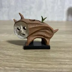 【希少1992年製】Design Toscano ガーゴイル 置物 フィギュア 希少1992年製】Design Toscano ガーゴイル 置物 フィギュア - メルカリ