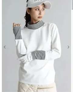 ヤマダヤ Tシャツ