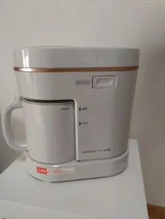 Item thumbnail for item b92a1f70-7a47-46bc-b45b-b6428febe579