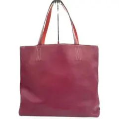 2025年最新】ブーゲンビリア オレンジの人気アイテム - メルカリ