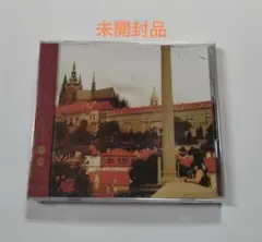 宇多田ヒカル　Be My Last CD+DVD　未開封