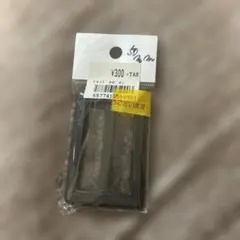 バックル 50mm ブラック 手芸材料