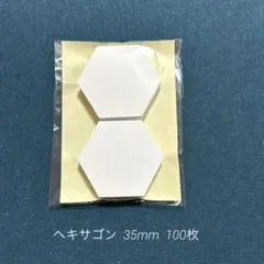 Item thumbnail for item 276de56a-bb7d-48f2-8b9b-abc232219922