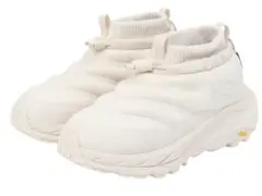 【特価】HOKA カハ 2 フロスト モック GTX 23.0cm