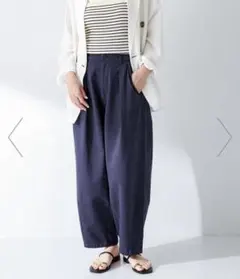 まみこ。様 リクエスト 2点 まとめ商品