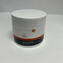 エンビロン LACマスク2 140ml - メルカリ