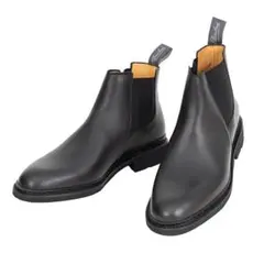 2026年最新】パラブーツ Paraboot CHAMFORTの人気アイテム - メルカリ